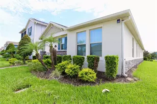 9357 Jaywood Rd, Winter Garden, FL 34787 - Photo 31