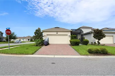 9357 Jaywood Road, Winter Garden, FL 34787 - Photo 39