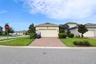 9357 Jaywood Rd, Winter Garden, FL 34787 - Photo 39