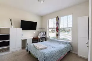 9357 Jaywood Rd, Winter Garden, FL 34787 - Photo 17
