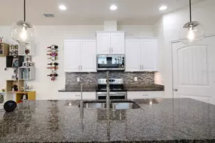 9357 Jaywood Rd, Winter Garden, FL 34787 - Photo 13