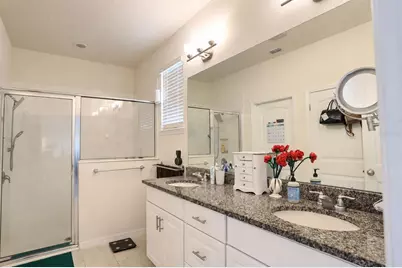 9357 Jaywood Road, Winter Garden, FL 34787 - Photo 25