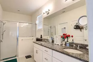 9357 Jaywood Rd, Winter Garden, FL 34787 - Photo 25