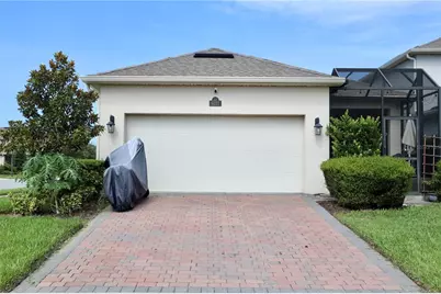 9357 Jaywood Road, Winter Garden, FL 34787 - Photo 37