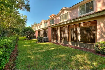 1411 Lisbon Ct, Davenport, FL 33896 - Photo 39