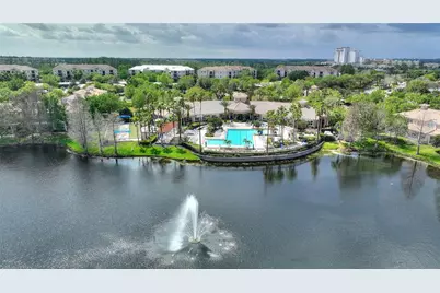 1411 Lisbon Ct, Davenport, FL 33896 - Photo 61