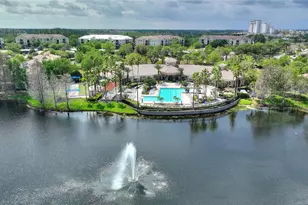 1411 Lisbon Ct, Davenport, FL 33896 - Photo 61