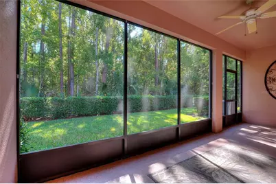 1411 Lisbon Ct, Davenport, FL 33896 - Photo 37