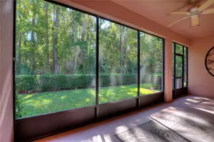 1411 Lisbon Ct, Davenport, FL 33896 - Photo 37