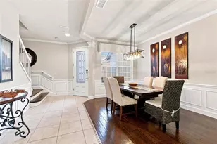 1411 Lisbon Ct, Davenport, FL 33896 - Photo 5