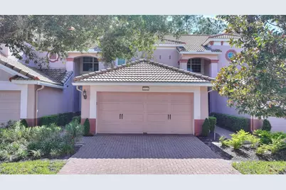 1411 Lisbon Ct, Davenport, FL 33896 - Photo 1