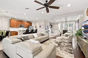 1411 Lisbon Ct, Davenport, FL 33896 - Photo 9