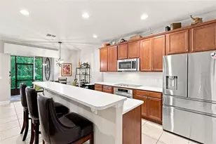 1411 Lisbon Ct, Davenport, FL 33896 - Photo 13
