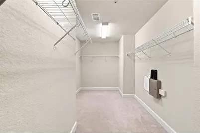 1411 Lisbon Ct, Davenport, FL 33896 - Photo 27