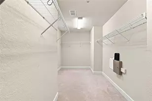 1411 Lisbon Ct, Davenport, FL 33896 - Photo 27