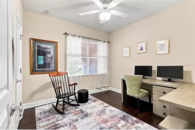 1411 Lisbon Ct, Davenport, FL 33896 - Photo 33