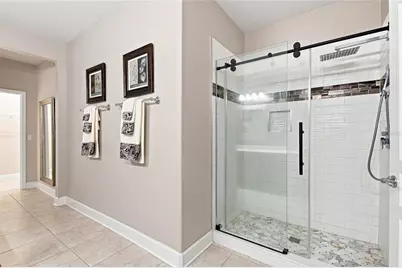 1411 Lisbon Ct, Davenport, FL 33896 - Photo 25
