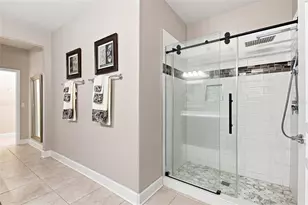 1411 Lisbon Ct, Davenport, FL 33896 - Photo 25