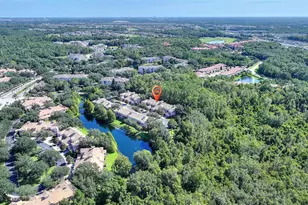 1411 Lisbon Ct, Davenport, FL 33896 - Photo 43