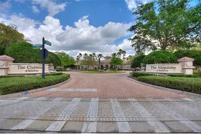 1411 Lisbon Ct, Davenport, FL 33896 - Photo 45