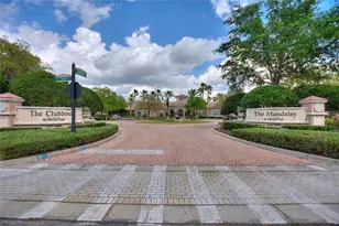 1411 Lisbon Ct, Davenport, FL 33896 - Photo 45