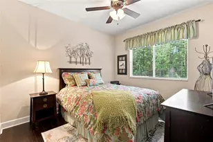 1411 Lisbon Ct, Davenport, FL 33896 - Photo 29
