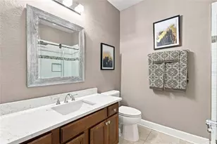 1411 Lisbon Ct, Davenport, FL 33896 - Photo 31