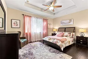 1411 Lisbon Ct, Davenport, FL 33896 - Photo 21