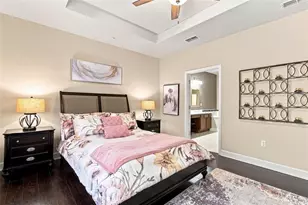 1411 Lisbon Ct, Davenport, FL 33896 - Photo 23