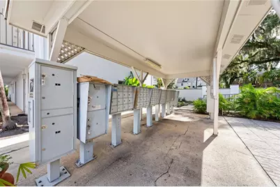 1100 Delaney Avenue #F204, Orlando, FL 32806 - Photo 29
