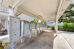 1100 Delaney Ave, Orlando, FL 32806 - Photo 29