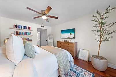 1100 Delaney Avenue #F204, Orlando, FL 32806 - Photo 19