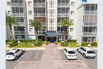 1100 Delaney Avenue #F204, Orlando, FL 32806 - Photo 39