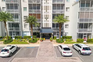 1100 Delaney Ave, Orlando, FL 32806 - Photo 39