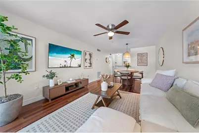 1100 Delaney Avenue #F204, Orlando, FL 32806 - Photo 13