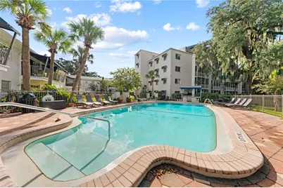1100 Delaney Avenue #F204, Orlando, FL 32806 - Photo 31