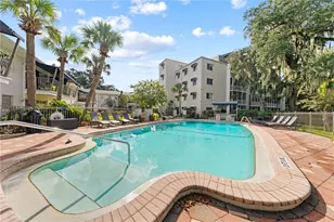 1100 Delaney Ave, Orlando, FL 32806 - Photo 31