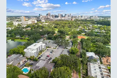 1100 Delaney Avenue #F204, Orlando, FL 32806 - Photo 49