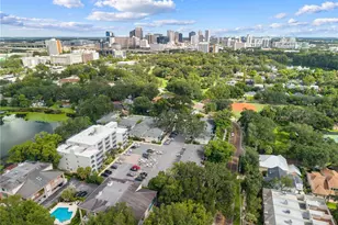 1100 Delaney Ave, Orlando, FL 32806 - Photo 49