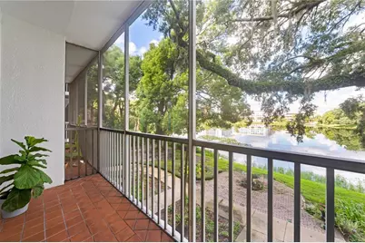 1100 Delaney Avenue #F204, Orlando, FL 32806 - Photo 47