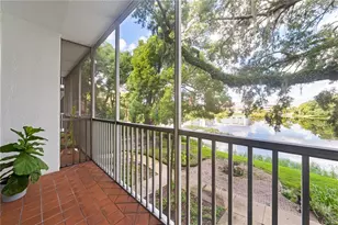 1100 Delaney Ave, Orlando, FL 32806 - Photo 47