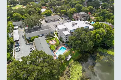 1100 Delaney Avenue #F204, Orlando, FL 32806 - Photo 41