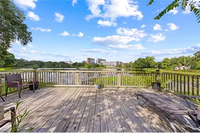 1100 Delaney Avenue #F204, Orlando, FL 32806 - Photo 33