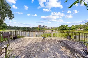 1100 Delaney Ave, Orlando, FL 32806 - Photo 33