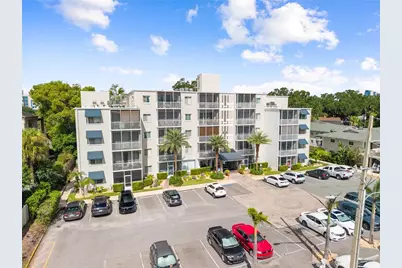 1100 Delaney Avenue #F204, Orlando, FL 32806 - Photo 39