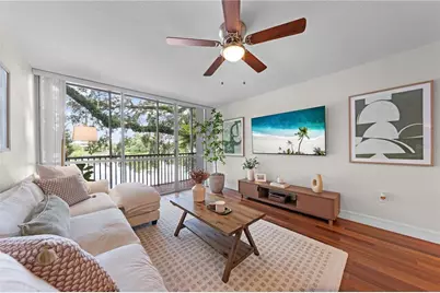 1100 Delaney Avenue #F204, Orlando, FL 32806 - Photo 1