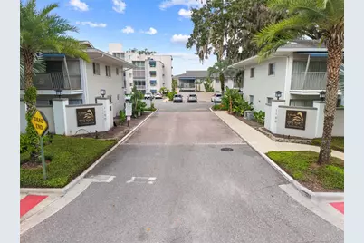 1100 Delaney Avenue #F204, Orlando, FL 32806 - Photo 53