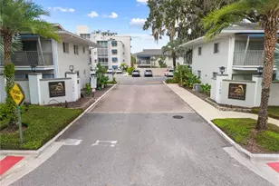 1100 Delaney Ave, Orlando, FL 32806 - Photo 53