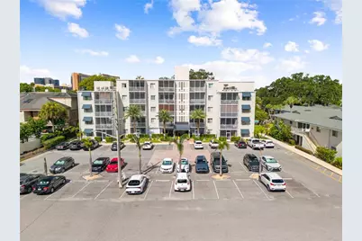 1100 Delaney Avenue #F204, Orlando, FL 32806 - Photo 37