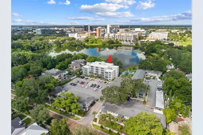 1100 Delaney Avenue #F204, Orlando, FL 32806 - Photo 57